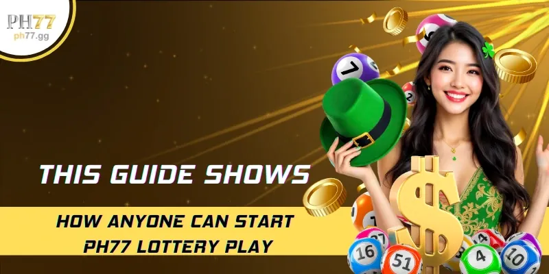 Mẹo Thắng Lớn 55win