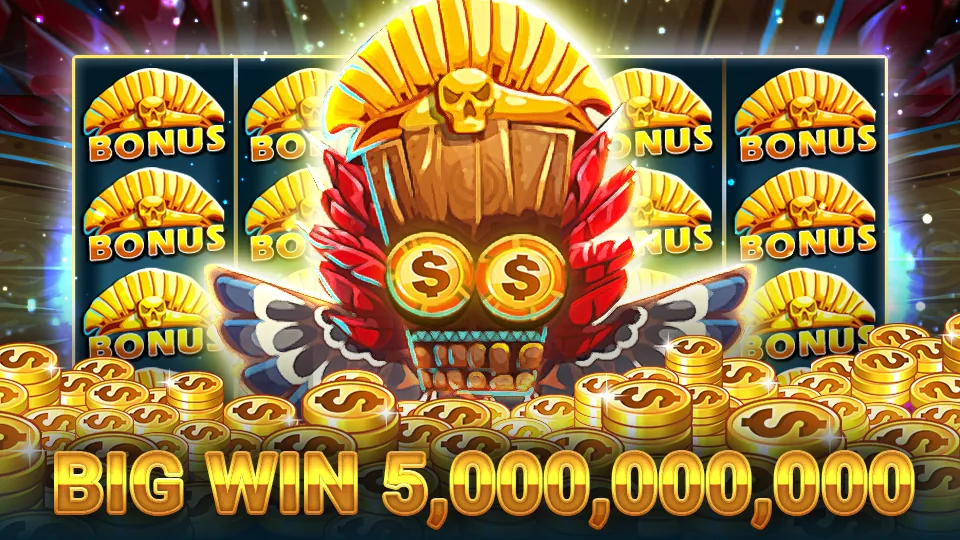 Mẹo và thủ thuật để tăng tỷ lệ thắng tại 55win nổ hũ