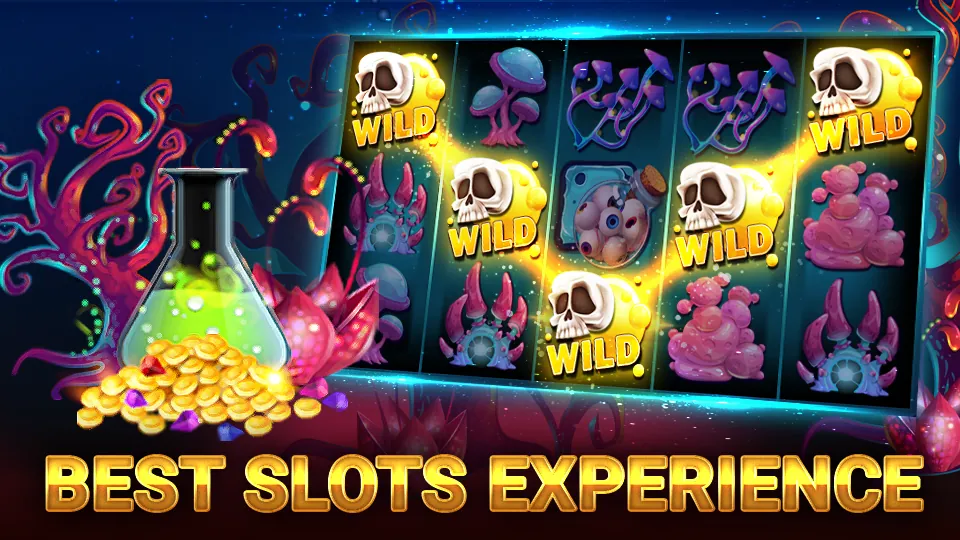 Hình ảnh minh họa chính sách bảo mật và công bằng của 55win