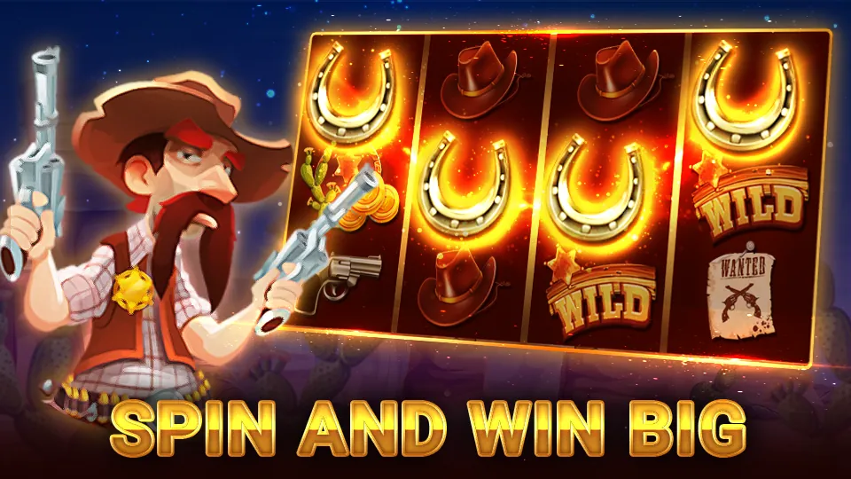 Hướng dẫn tham gia đá gà tại 55win nổ hũ