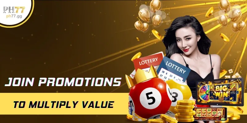 Bí Quyết Tăng Tỷ Lệ Thắng 55win Nổ Hũ