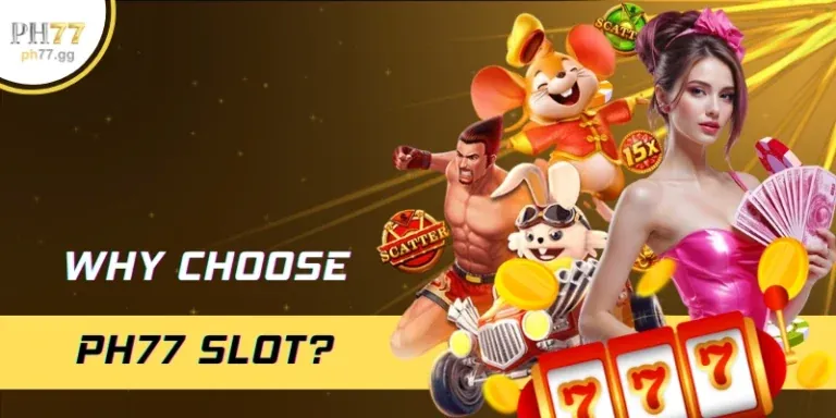 Cập Nhật Game Mới 55win Nổ Hũ
