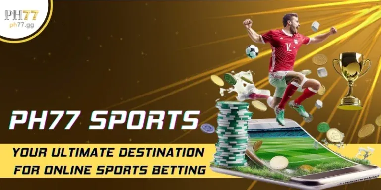 Ưu Đãi Độc Quyền 55win