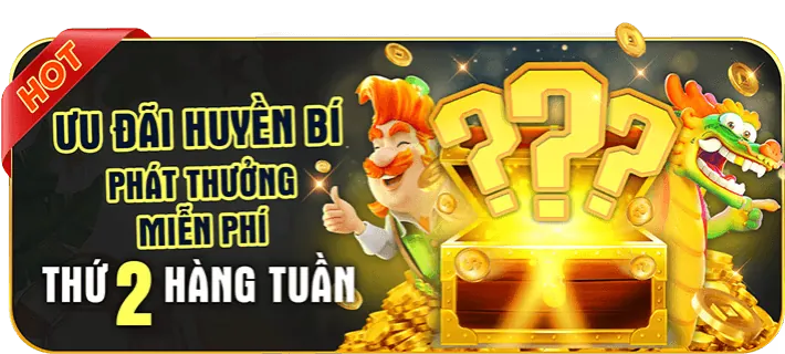 Vua Bắn Cá tại 55win