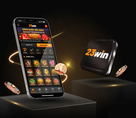 Poker online 55win