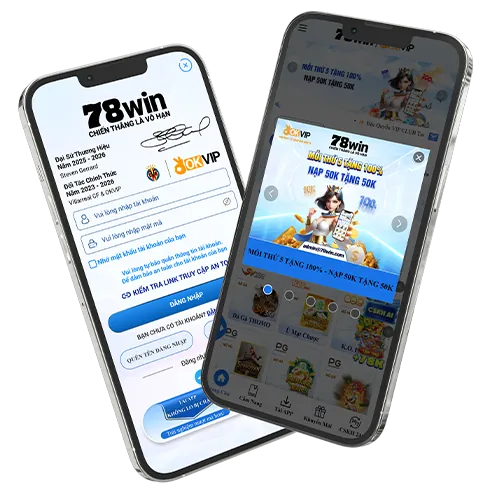 Đặc quyền thành viên 55win nổ hũ