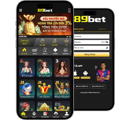 Tỷ Phú Bắn Cá 55win nổ hũ