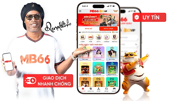 Blackjack tại 55win