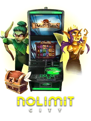 Kho game đa dạng 55win nổ hũ