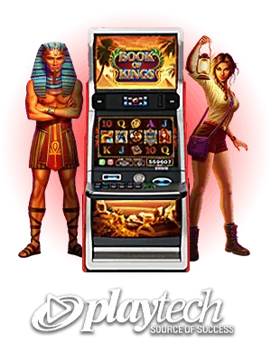 Sự đa dạng của các trò chơi slot tại 55win