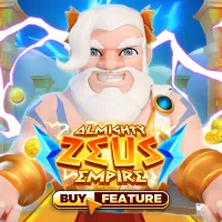 Biểu tượng Live Chat 55win nổ hũ