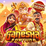 Cam kết an toàn và công bằng của 55win nổ hũ