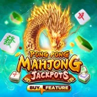 Công nghệ bảo mật dữ liệu tại 55win