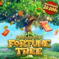 Biểu tượng Email 55win nổ hũ