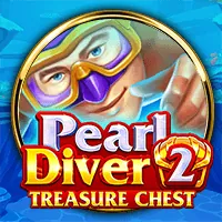 Chứng nhận hệ thống RNG của 55win