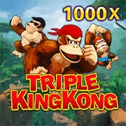 Sứ mệnh và giá trị của 55win nổ hũ