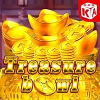 Hình ảnh minh họa các loại cookie được sử dụng bởi 55win Nổ Hũ