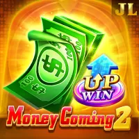 Nạp tiền lần đầu tại 55win