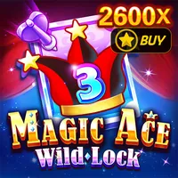 Game Nổ Hũ Thần Tài