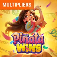 Biểu tượng giao dịch gửi và rút tiền an toàn tại 55win nổ hũ