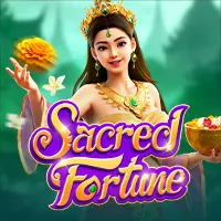 Game Nổ Hũ Kim Cương