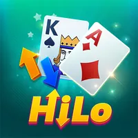 Sân vận động Premier League đầy ắp khán giả