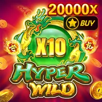 Tính năng độc đáo và cơ hội Jackpot lớn