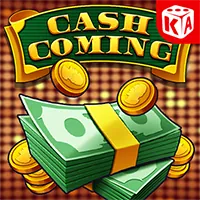 Cúp Champions League với pháo sáng