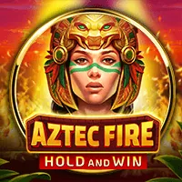 Hình ảnh minh họa chiến lược thắng lớn trong 55win Nổ Hũ