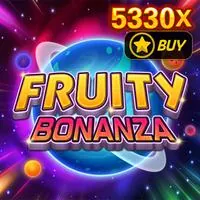 Biểu tượng cờ bạc có trách nhiệm 55win nổ hũ