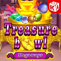 Công nghệ tiên tiến trong 55win Nổ Hũ