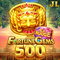 Hướng dẫn Chơi Nổ Hũ Hiệu Quả