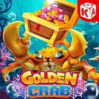 Hình ảnh minh họa dịch vụ hỗ trợ khách hàng của 55win Nổ Hũ