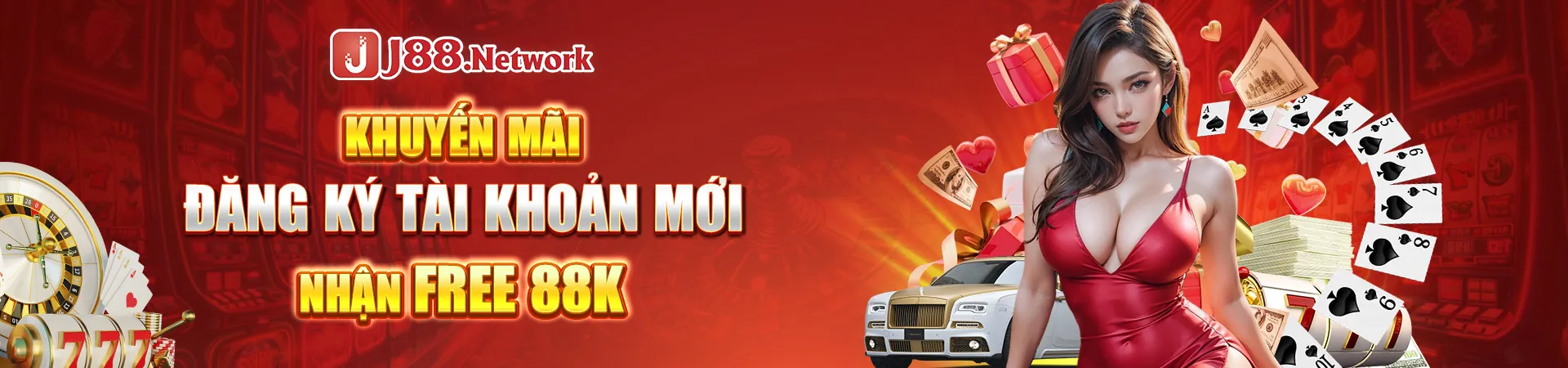 Hình ảnh giới thiệu luật chơi 55win nổ hũ