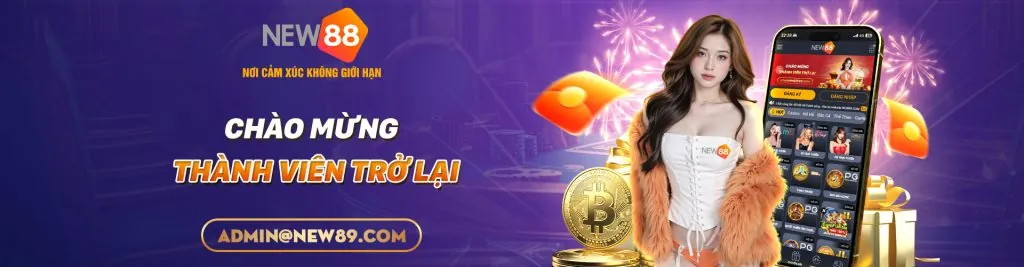 Máy đánh bạc nổ hũ 55win với jackpot lớn và hiệu ứng ánh sáng rực rỡ