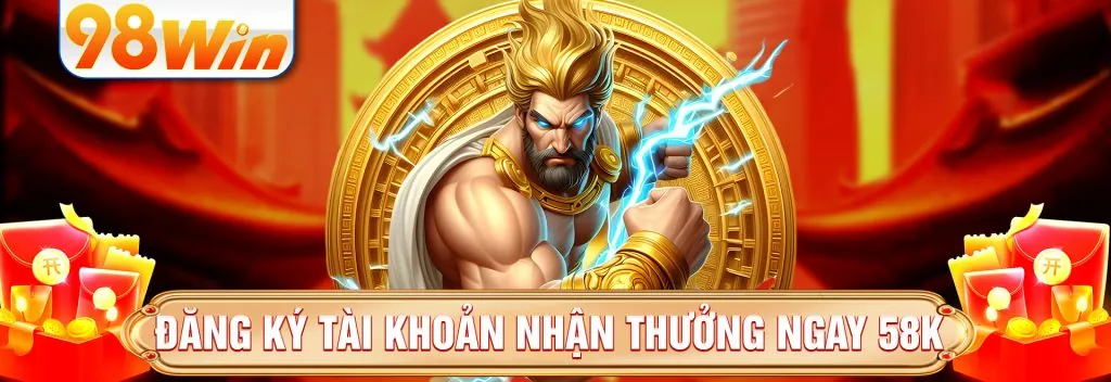 Giao diện ứng dụng 55win nổ hũ trên điện thoại
