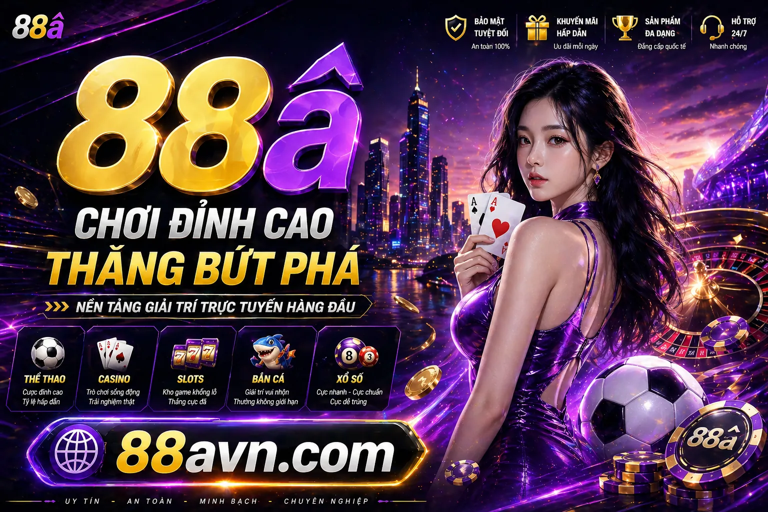 Khuyến mãi độc quyền 55win Nổ Hũ 2026