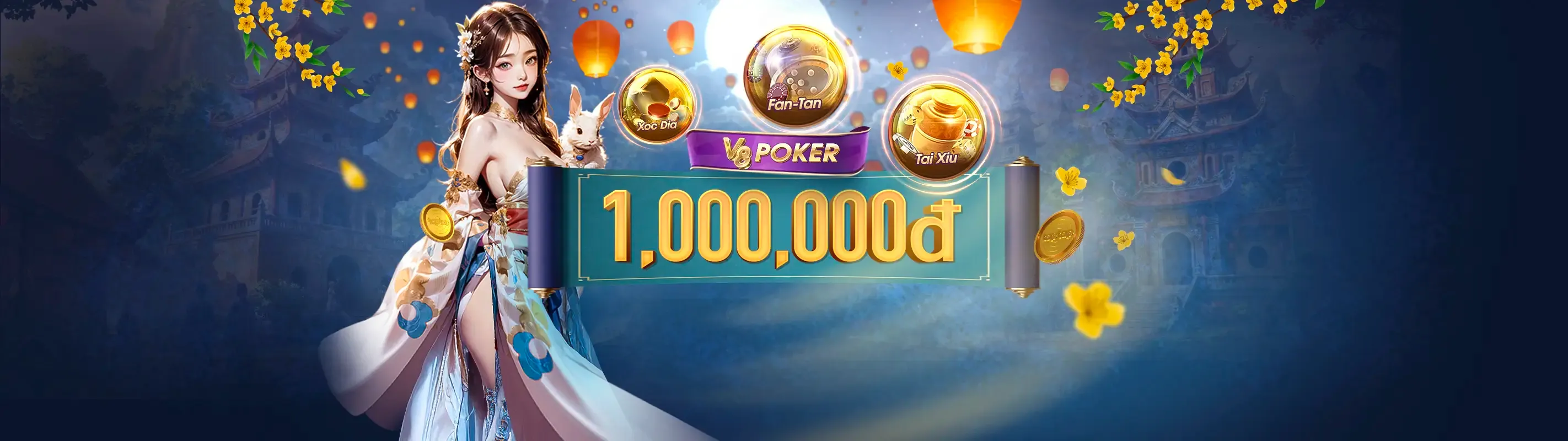 Hình ảnh nền 55win Nổ Hũ với lối chơi mới nhất và ưu đãi hấp dẫn