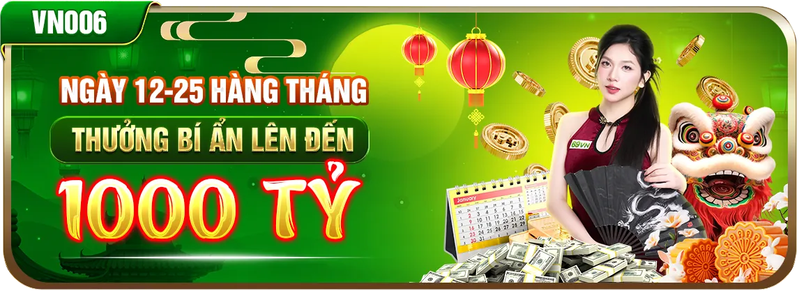 Cá cược thể thao 55win nổ hũ