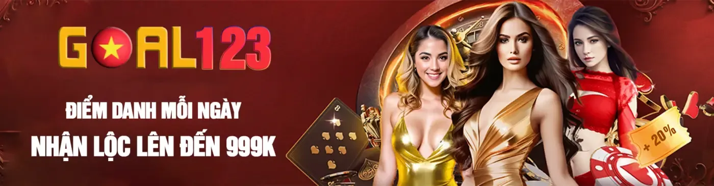 55win Nổ Hũ - Trò chơi máy đánh bạc trực tuyến