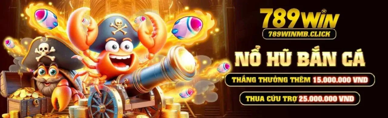 Cá cược trực tiếp 55win