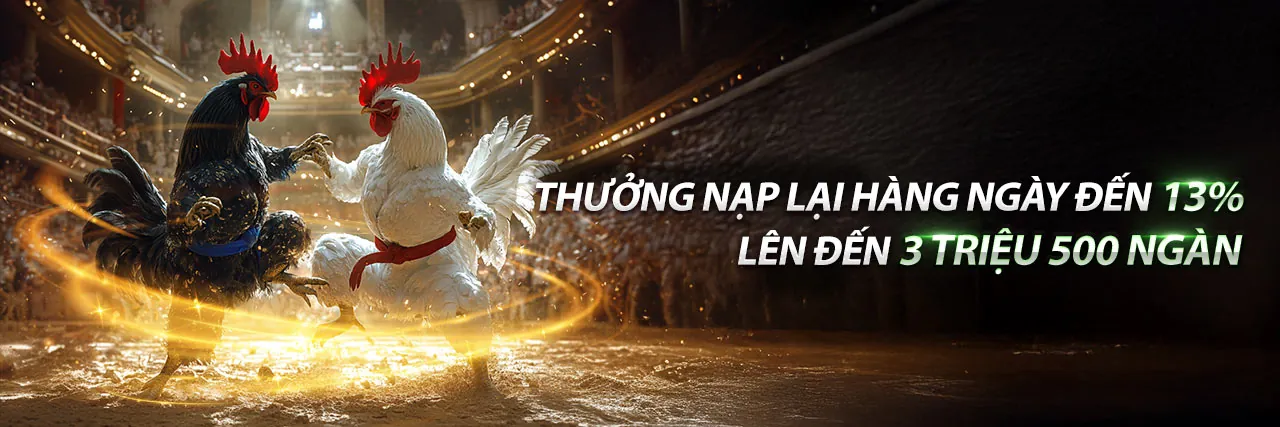 Đăng ký 55win nổ hũ để nhận ưu đãi