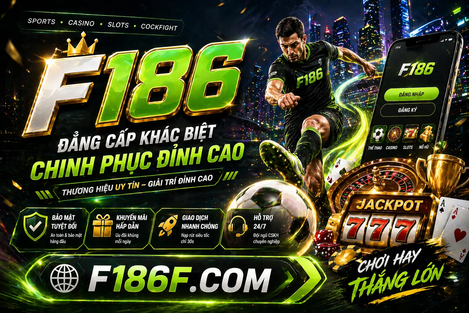 Hình ảnh đại diện cho Điều khoản và Điều kiện của 55win nổ hũ