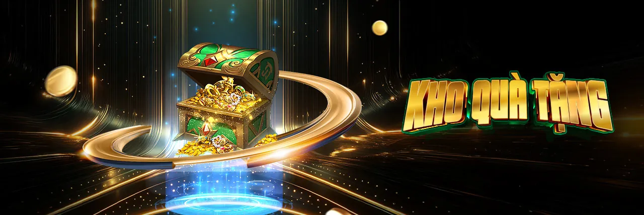 Cộng đồng người chơi 55win nổ hũ