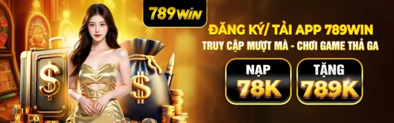 Hình ảnh hỗ trợ khách hàng 55win Nổ Hũ