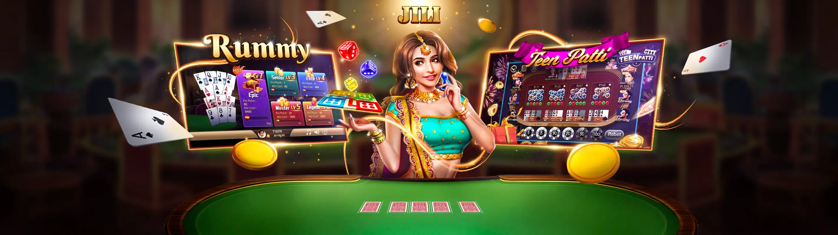Nền tảng 55win nổ hũ an toàn và công bằng