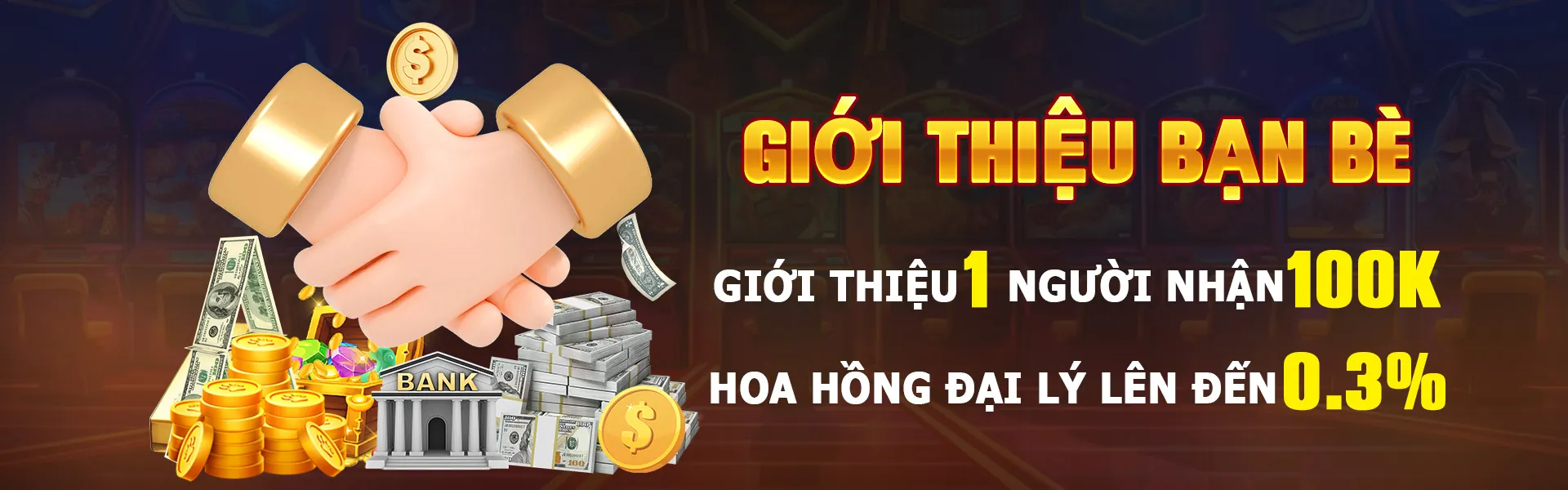 Hình ảnh chủ đề blog 55win nổ hũ với biểu tượng chiến thắng và tiền thưởng