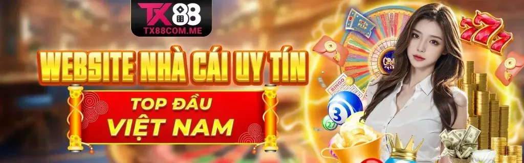Thông tin về gói quà đăng ký mới hấp dẫn tại 55win