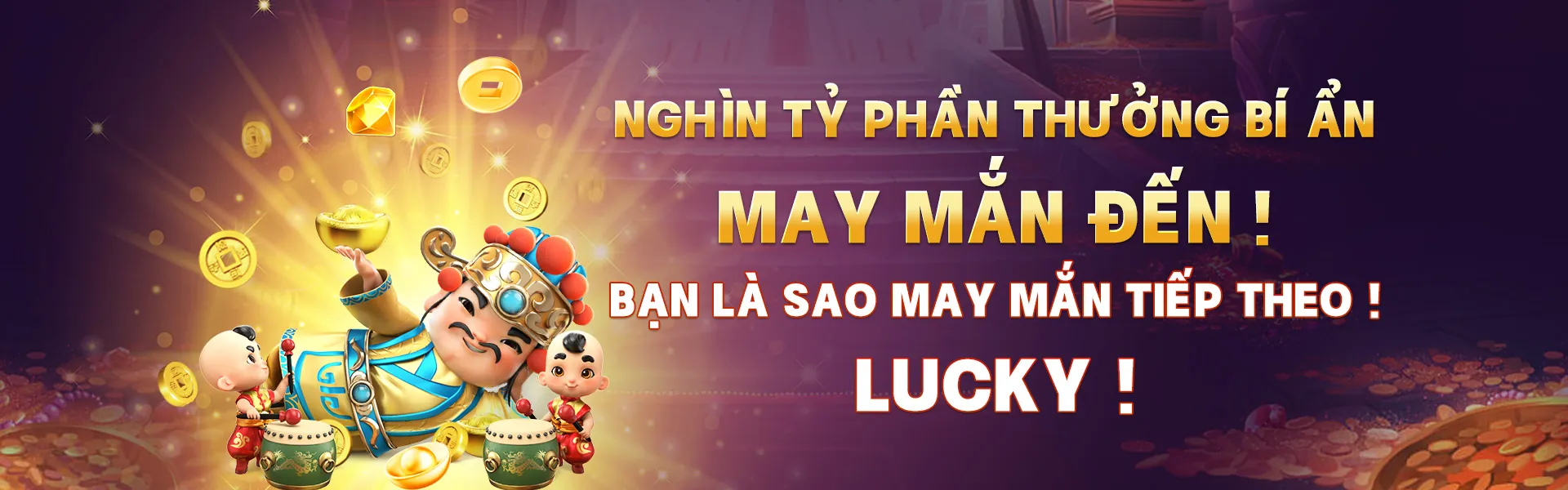 Sân vận động bóng đá với khán giả hò reo và logo 55win Nổ Hũ