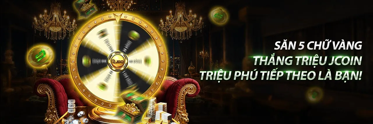 Tin Tức 55win Nổ Hũ